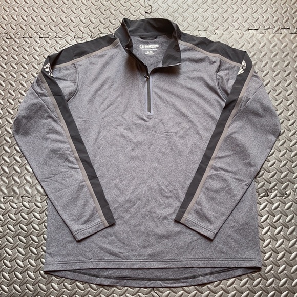 Sunice sweatshirt Men’s size XL💥 - Picture 2 of 11